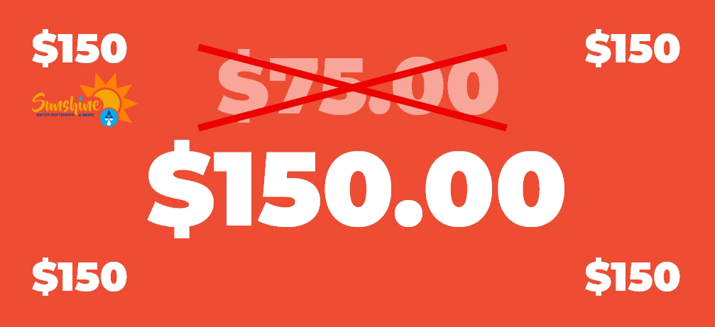 Limited time offer until June 30th